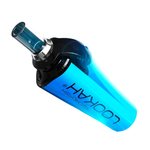 Lookah Swordfish by Lookah