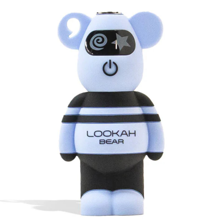 Lookah Bear