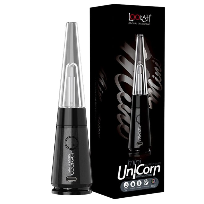 Lookah Mini Unicorn