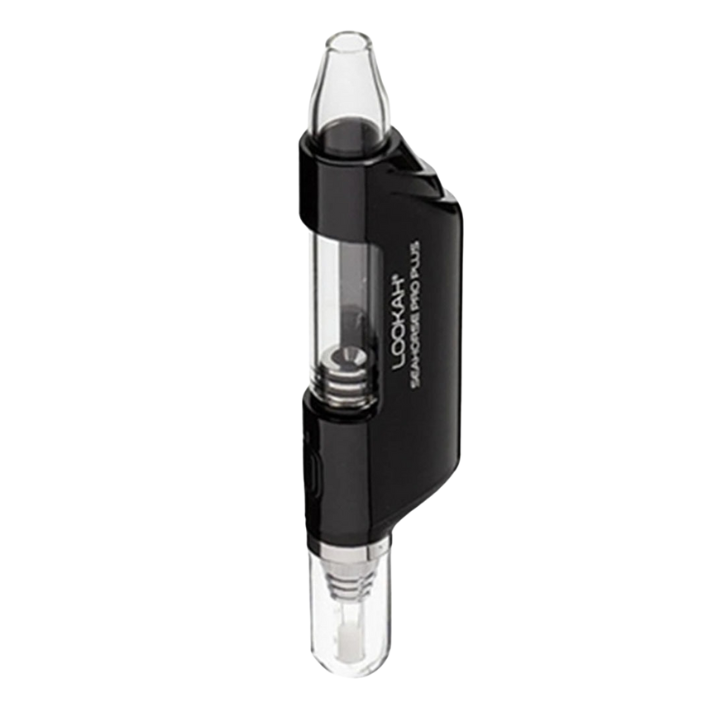 Lookah Seahorse Pro Plus