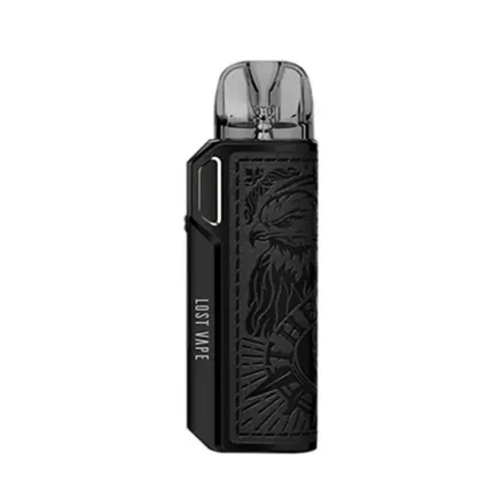 Lost Vape Pod Kits
