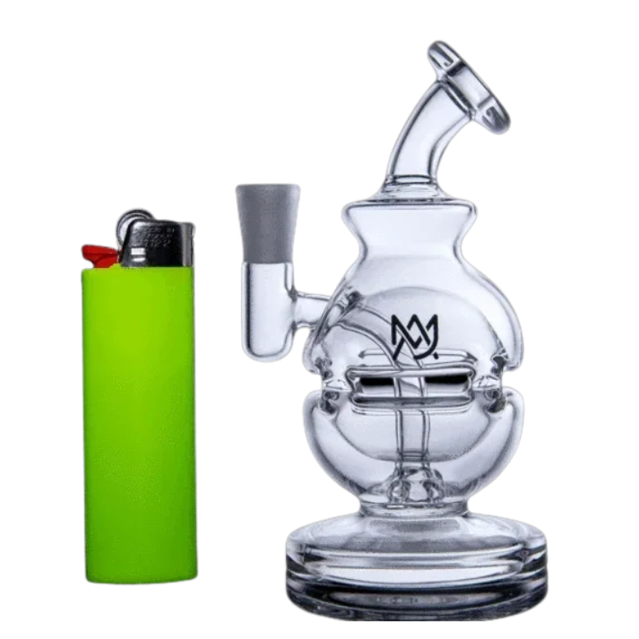 MJ Arsenal by MJ Arsenal