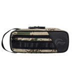 Skunk Wingman Case by Skunk