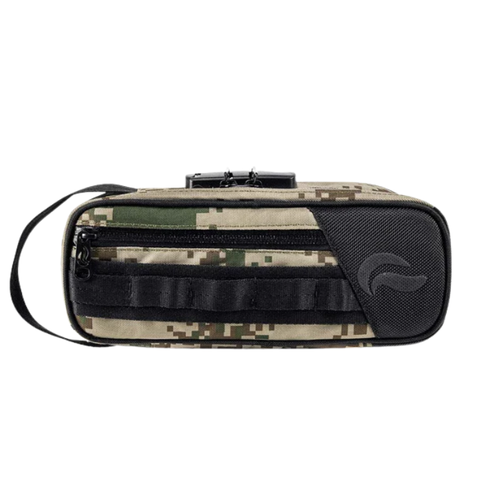 Skunk Wingman Case by Skunk