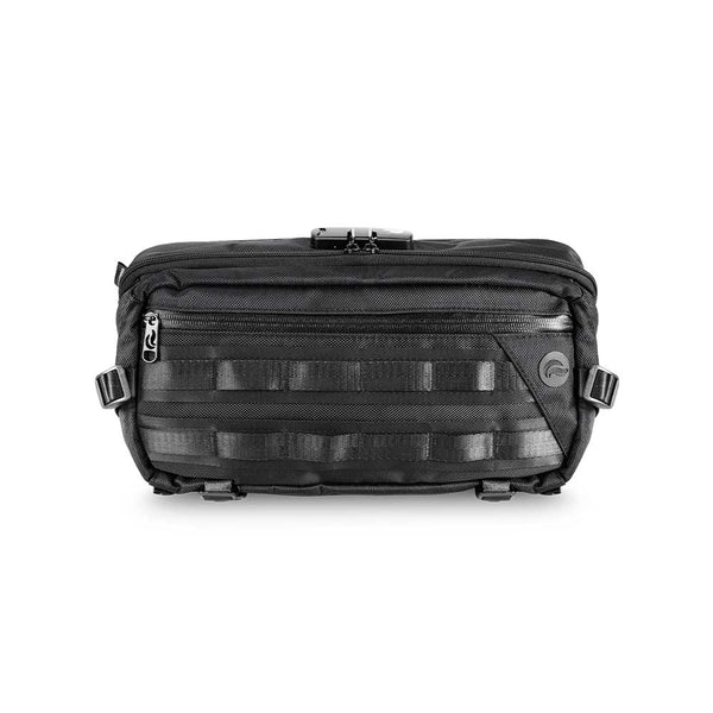 Skunk Sling Bag by Skunk