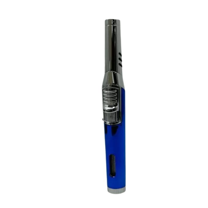 Taz Lighters by Taz