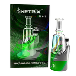 Metrix E-Rig by Metrix