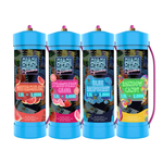 Miami Magic Infusions N20 Cream Charger by Miami Magic Infusions