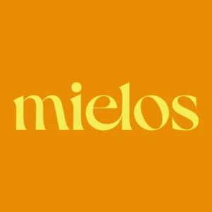 Mielos Botanical Gummies