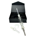 Nectar Collectors by Price Check