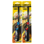 Neon Multipurpose Lighters by Neon