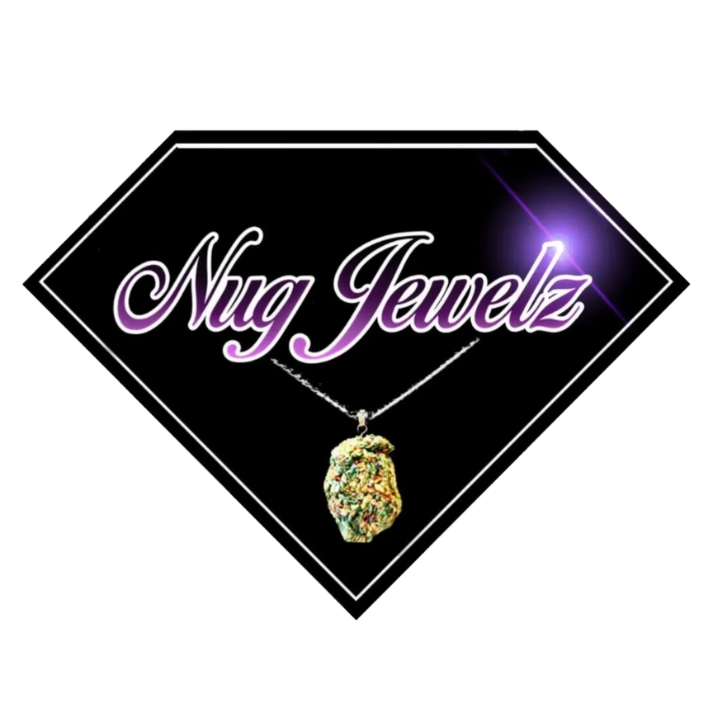 Nug Jewels Jewelry by Nug Jewels