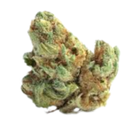 OG Goji by Kong Wraps