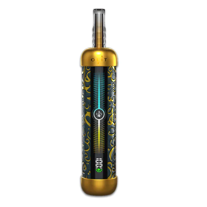 Olit HookaLit Pro by Olit