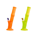 Twisted Labs LED Silicone Beaker by Twisted Labs