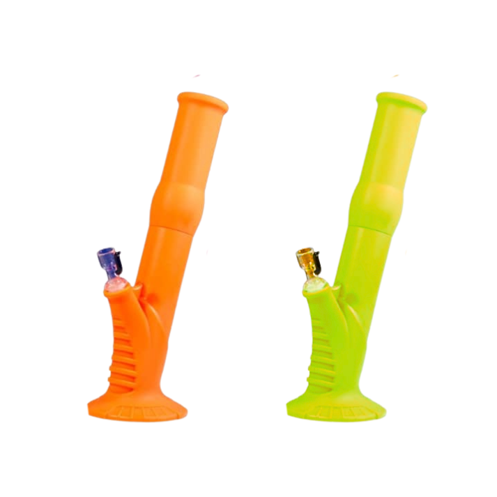 Twisted Labs LED Silicone Beaker by Twisted Labs