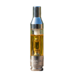 Organabus CBD Cartridge by Organabus