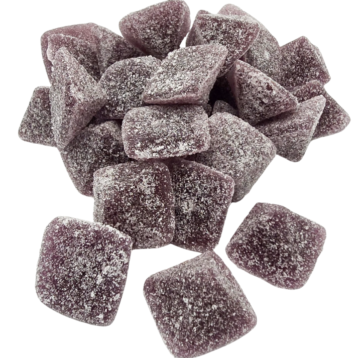 Organabus CBN Gummies