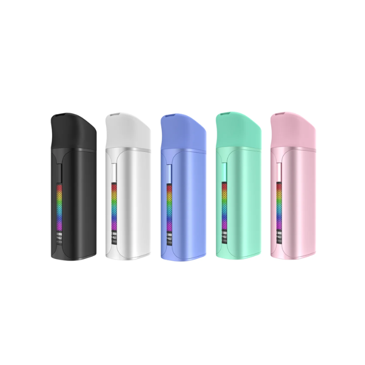 Yocan Devices