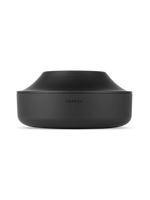 Puffco Power Dock by Puffco