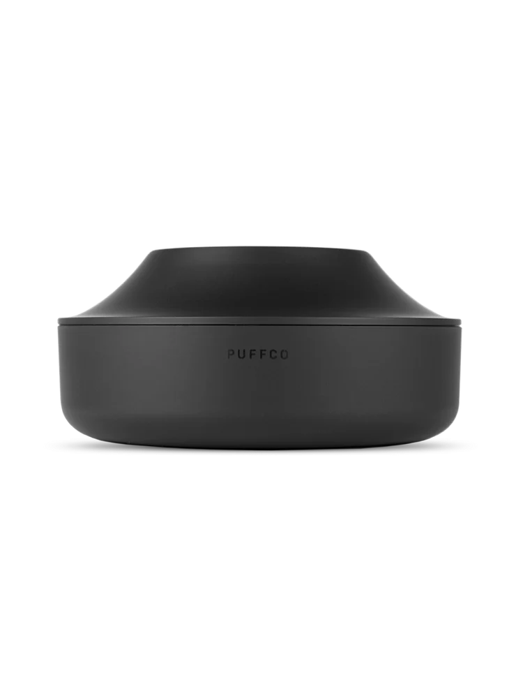 Puffco Power Dock by Puffco