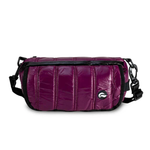 Skunk Uptown Crossbody by Skunk