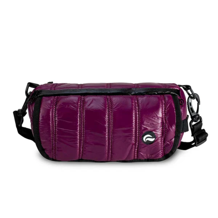 Skunk Uptown Crossbody by Skunk
