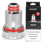 RPM Coil by Smok