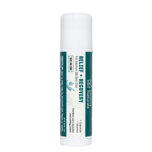 Lazarus Naturals CBD Balm Stick