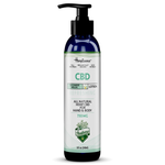 Rio Grande Hemp Cucumber Cantaloupe Lotion by Rio Grande Hemp Company