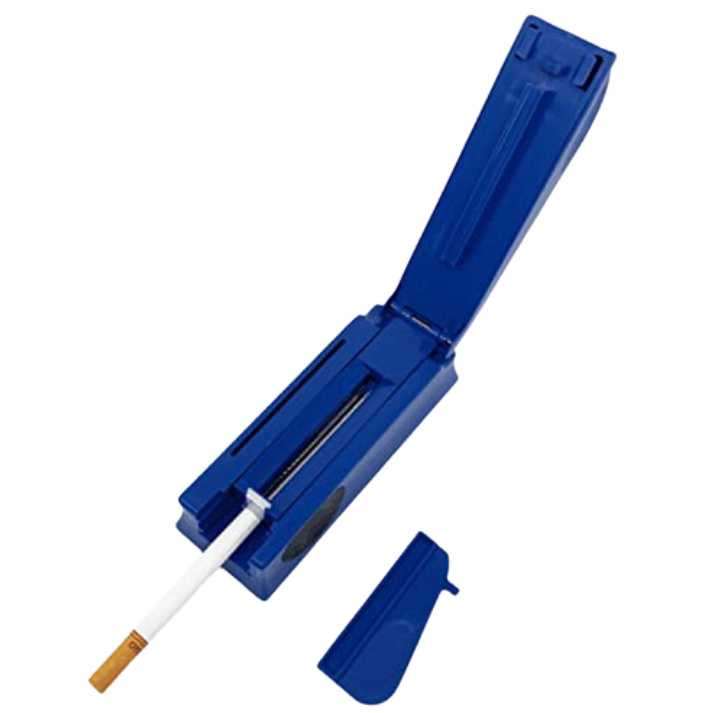 Rolling Tube Filling Machine by Generic