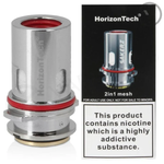 Sakerz Replacement Coil by Sakerz