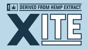 Xite Watermelon Hard Taffy