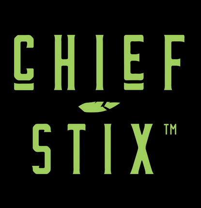 Chief Stix Hemp Smokes