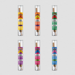 Chief Stix 1G THCA Pre-Roll