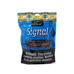 Signal Pipe Tobacco by Signal