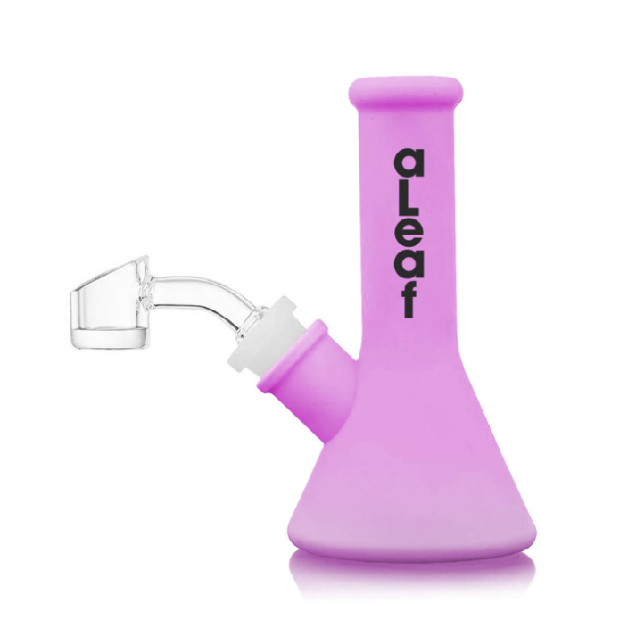 Silicone by Price Check
