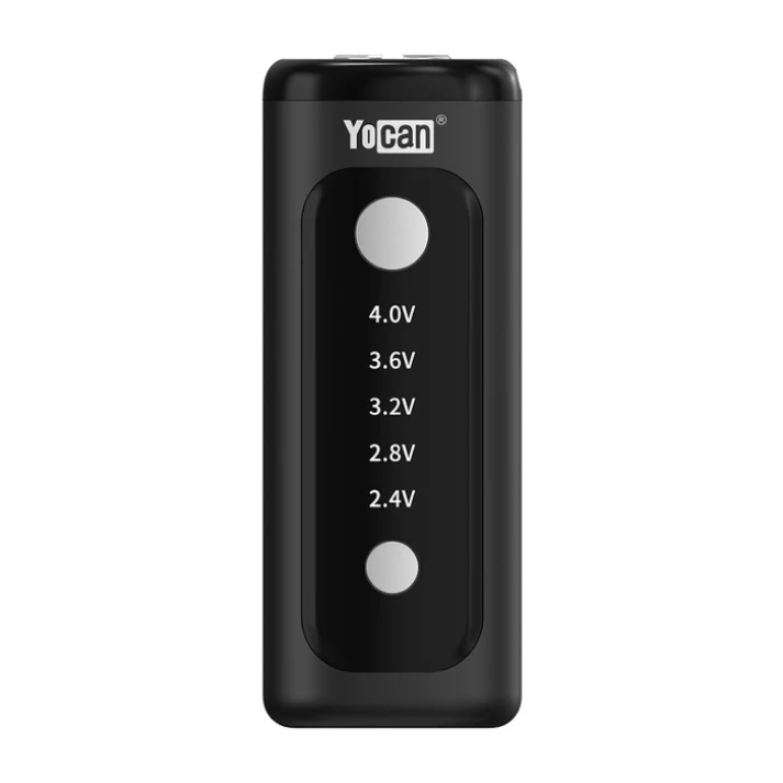 Yocan Kodo 510 Batteries by YoCan