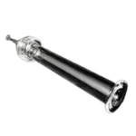 Denial Nectar Collector by Denial Glass