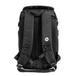 Skunk Faceoff Backpack Medium by Skunk