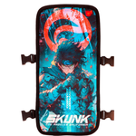 Skunk Faceoff Cover Medium by Skunk