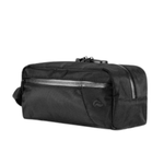 Skunk Dope Kit by Skunk