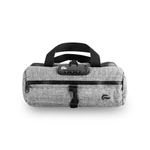 Skunk Duffle by Skunk