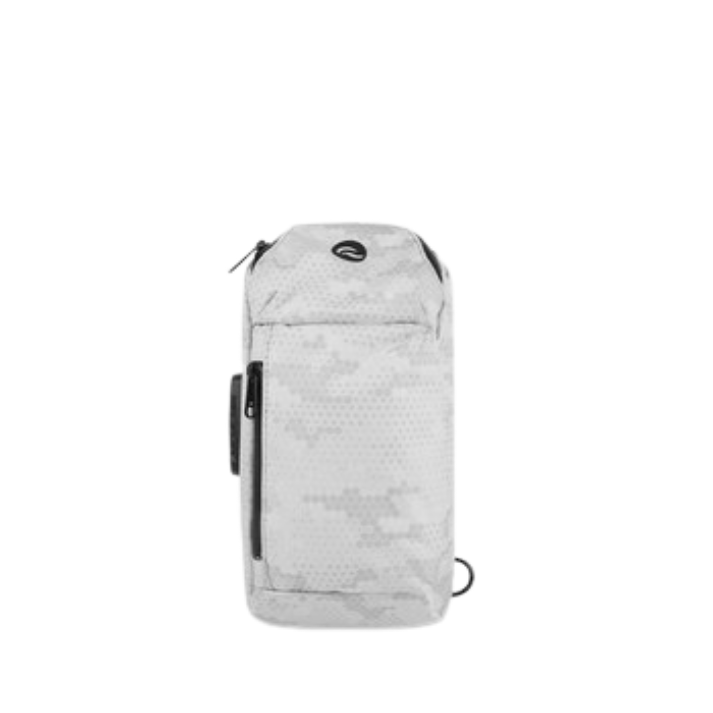 Skunk Eclipse Bag by Skunk