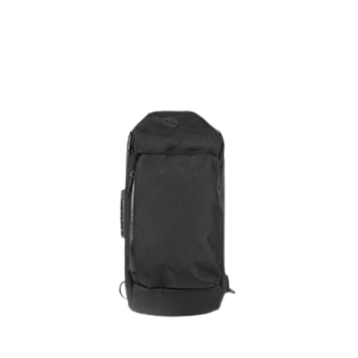 Skunk Eclipse Bag