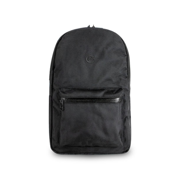Skunk Element Backpack by Skunk