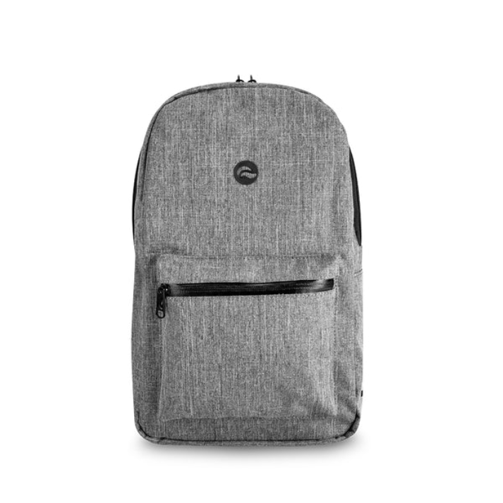 Skunk Element Backpack
