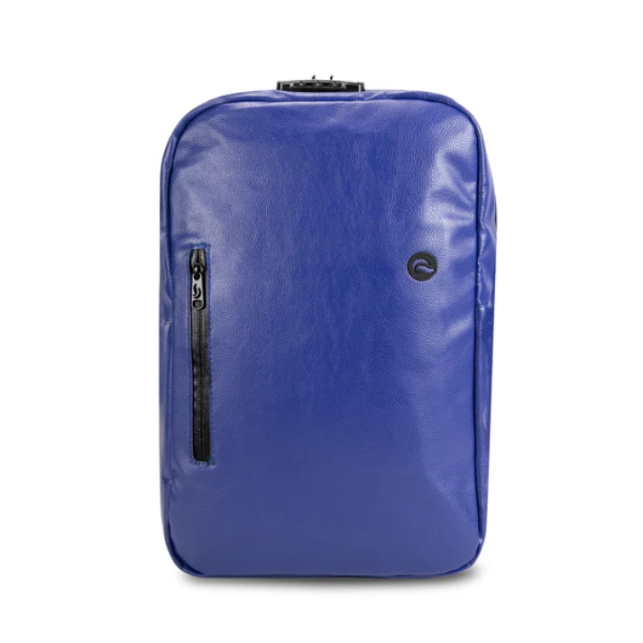 Skunk Elite Backpack