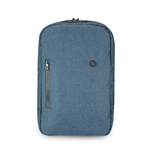 Skunk Elite Backpack by Skunk