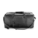 Skunk Hybrid Duffle by Skunk